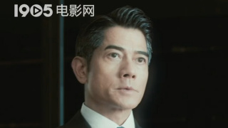 www.久